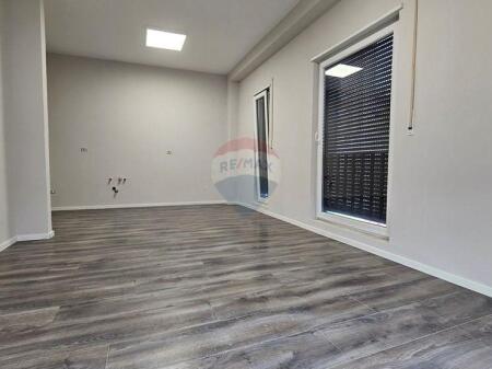 Apartament - Për Shitje - Rruga Jordan Misja, Tiranë !!! (530181003-388)