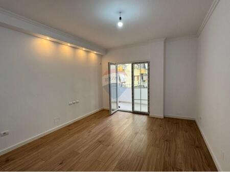 APARTMENT 2+1 - BOGDANEV STREET