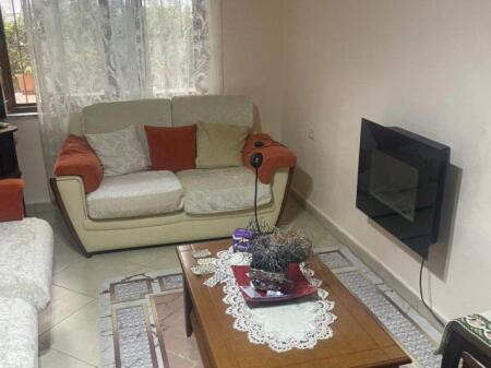 Apartment For Rent In Oxhaku (ID B221368) Tirane