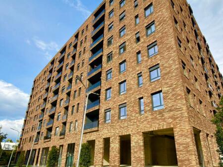 🏡 Vendesi in vendita Appartamento 1+1 📍 Via “5 Maji”