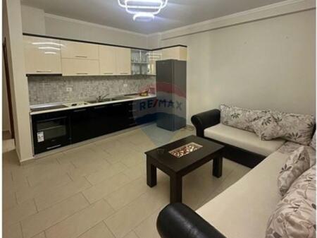 2+1 Apartment for rent – Çabej Buildings, Tirana!