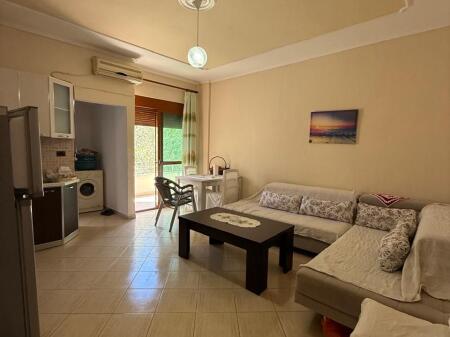 SHITET APARTAMENT OKAZION MALI ROBIT, GOLEM