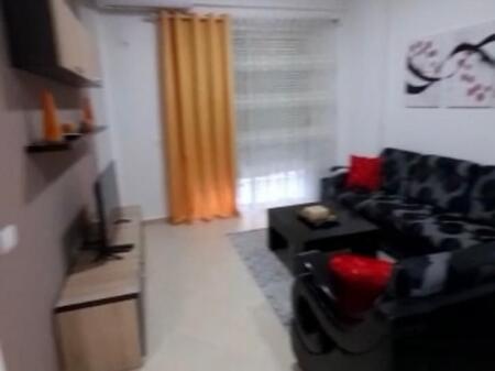 Apartament me qera 2+1 📍Misto Mame