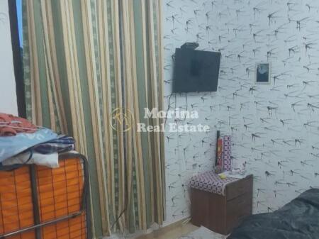 Shitet, Shtepi Private 1 Kateshe, Shkoze, 197.000 Euro.