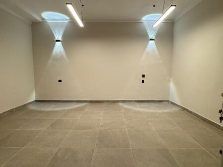 • Spazio perfetto per attività in affitto – posizione super strategica!