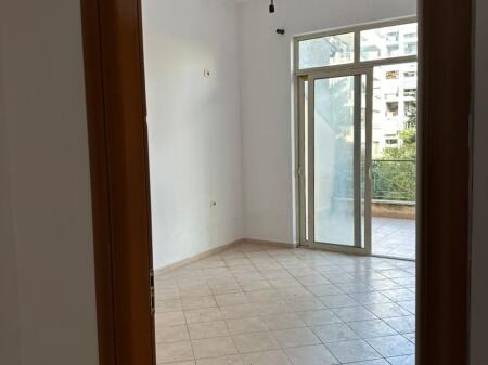 2+1 for Sale in Astir with PRICE OPPORTUNITY