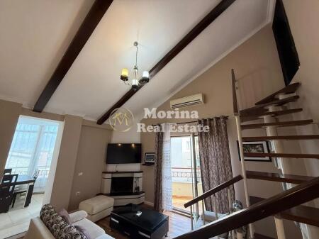 Rent, Apartment 1+1, Oxhak , 550 euro/month