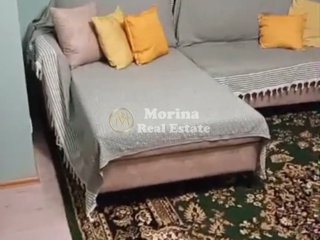 Affitto, Ingresso 2+1, Shkoze, Kryegjyshata, 350 euro/mese