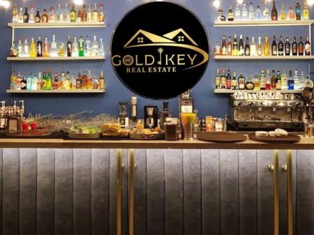 🏡 SHITET AMBIENT BIZNESI VOLLGA DURRES