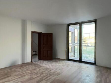 ✨️JEPET ME QIRA VILE 4 - KATESHE✨️ KOMUNA E PARISIT