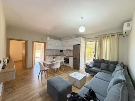 Qera , Apartament 2+1  Fresk , Tirane