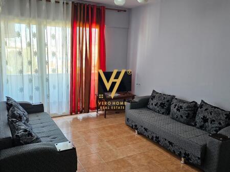 JEPET APARTAMENT 1+1+BLK ME QIRA TE KOMUNA E PARISIT 50.000 LEKE