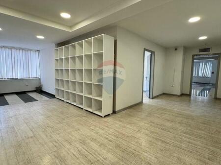 Office - For Rent - Zogu I Zi, Tirana !!! (ID: 530181047-538)