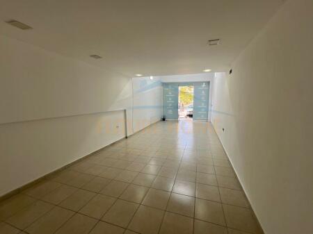 For sale, Office Space, Unaza e Re, Tirana