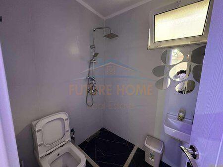 Shitet Apartament 1+1 , Zogu i Zi , Tiranë