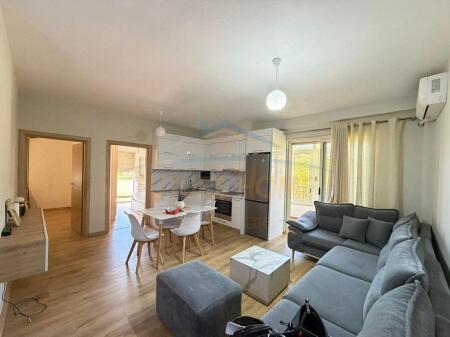 Qera , Apartament 2+1  Fresk , Tirane