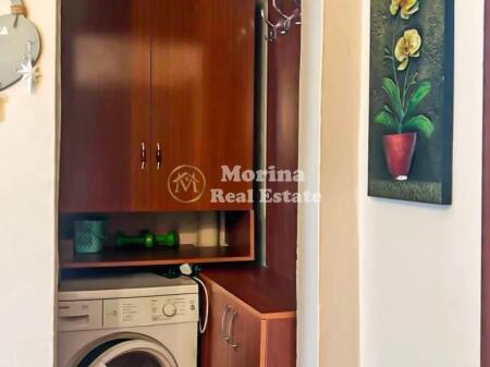 Qera, Apartament 2+1, Myslym Shyri , 700 euro/muaj