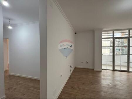 🏡Apartment 2+1 for sale | 📍Bogdaneve Street