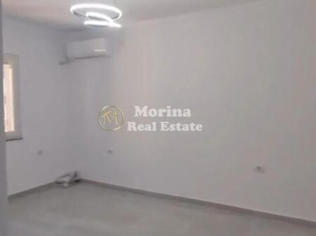Shitje, Apartament, 3+ 1, afer Tregut Cam, Cmimi 204000 Euro