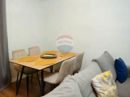 Apartament 2+1  tek Vila Gold