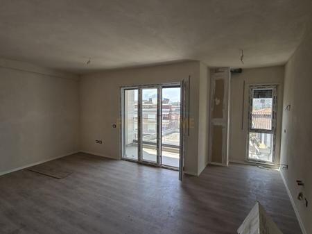 For sale, Apartment 2+1+2, Jordan Misja.