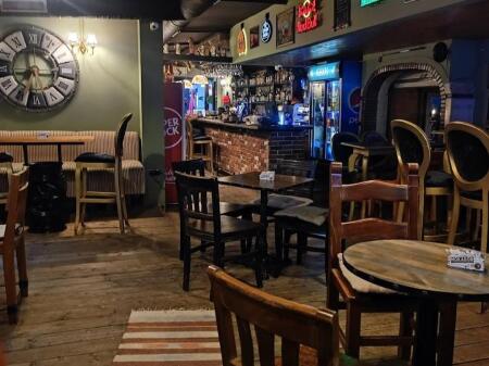 RENTAL PREMISES IN MYSLYM SHYRI! 1,500 € /Month