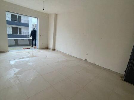 In vendita, Appartamento 1+1+Veranda, Paskuqan.