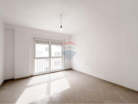 APARTAMENT 2+1 PER SHITJE NE SELITE