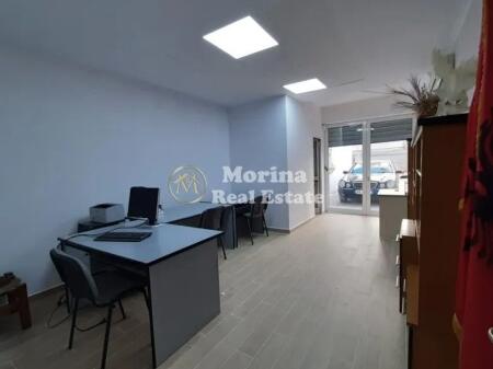 Sale, Business Premises (office), Willson Square, Price 62000 Euro.