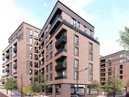 Tirane, shitet apartament 1+1 Kati 3, 68 m² 75.680 € (Paskuqan) MLS # 530581008-53