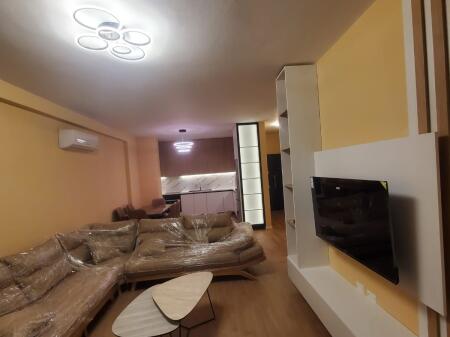 🏡 Jepen me qira – Apartamente 2+1 te Liqeni i Thatë 🌅