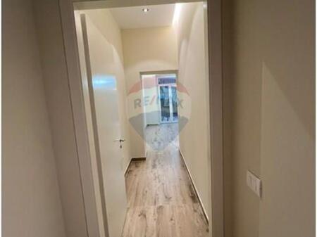 Premises for rent   for Office or Aesthetic Center!