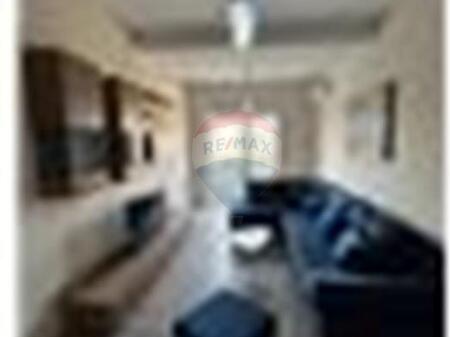 Apartament 1+1 per qera tek Rr Sitki Cico