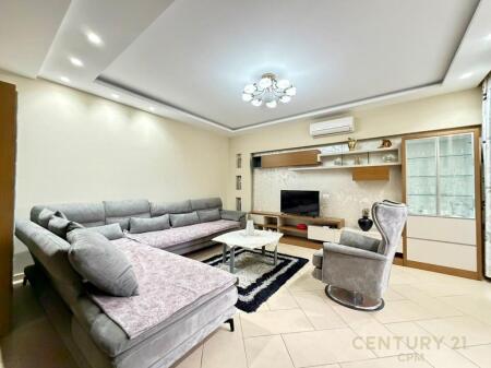 APPARTAMENTO 2+1 IN AFFITTO VICINO AL LAGO SECCO!