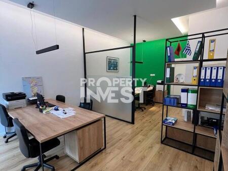 Negozio/ Ufficio in Vendita📍Città Studentesca OCCASIONE