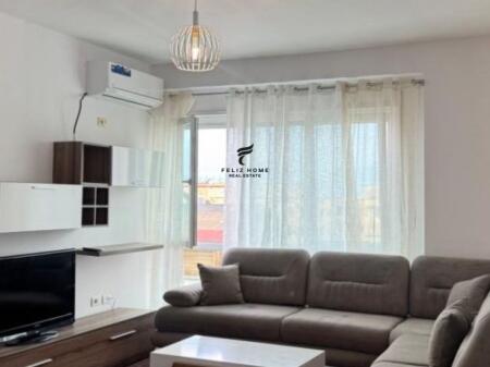 APARTAMENT ME QERA 2+1 KOMUNA E PARISIT 70.000LEKE
