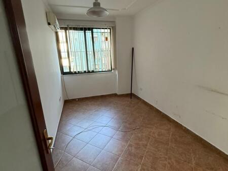 SHITET APARTAMENT 4+1+2 PRANE ISH EKSPOZITES