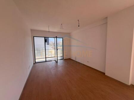 For sale, Apartment 3+1+2, 5 Maji Street, Tirana.