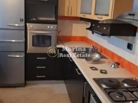 Qera, Apartament 2+1, Selvia, 600 euro/muaj