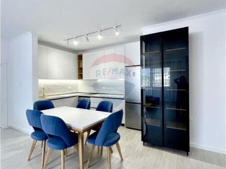 APARTMENT 2+1 FOR RENT AT PETRO NINI !