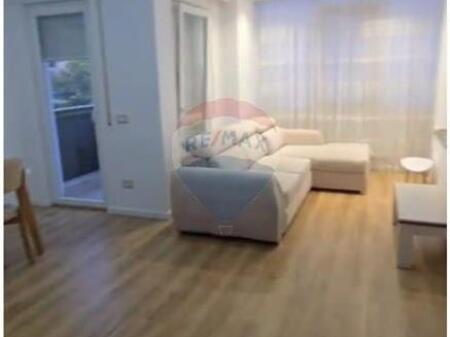 🏡Shitet Apartament 2+1 | 📍Brryli