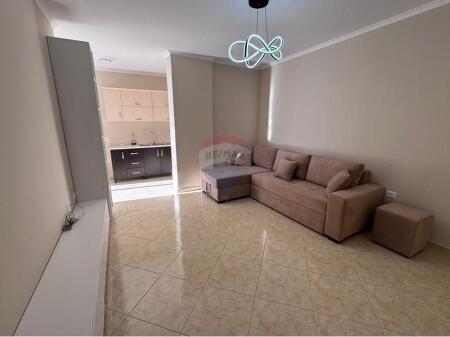 JEPET ME QIRA APARTAMENT 2+1 NE ASTIR