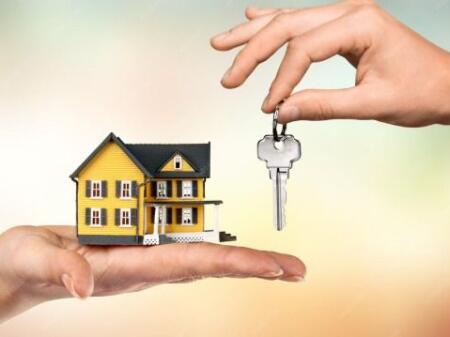 Shitet, Apartament 2+1+Post Parkimi, Unaza e Re.