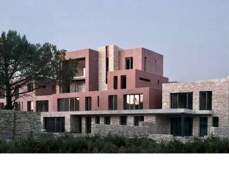 WE SELL 1+1 APARTMENT WITH VERANDA- LURA 5 291,325 €