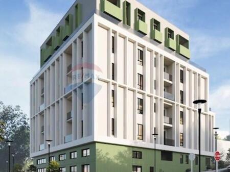 Appartamento 3+1 in vendita a Paskuqan  ID: 530181045-740