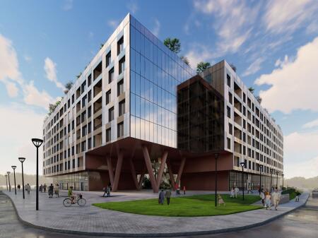 1450 €/m💥Shitet Apartament 2+1 Bulevardi Ri📍Rruga Jordan Misja