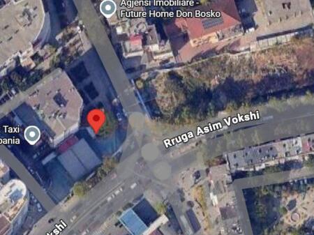 Business premises for sale Zogu i Zi