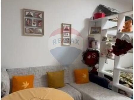 Shitet Garsoniere Prane Fakultetit Ekonomik !