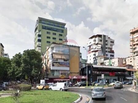 Negozio - In Vendita - Piazza Willson, Tirana !!! ID: 530361001-950