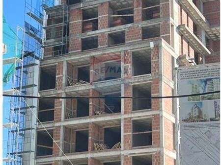 GARZONIERE PER SHITJE NE ASTIR !